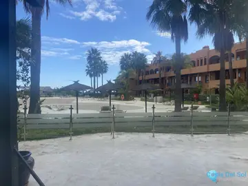 2 bedroom Apartment for Sale in Benahavís-60481