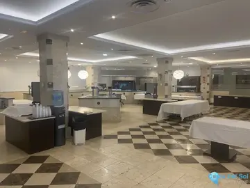 2 bedroom Apartment for Sale in Benahavís-60483