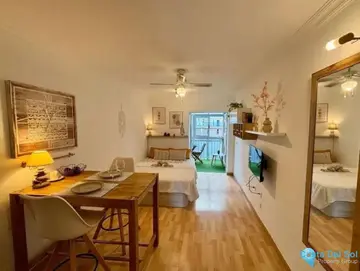 0 bedroom Apartment for Sale in Estepona