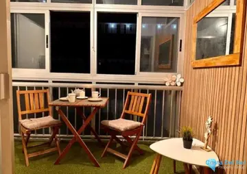 0 bedroom Apartment for Sale in Estepona-60486
