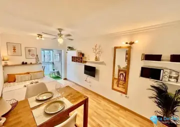 0 bedroom Apartment for Sale in Estepona-60498