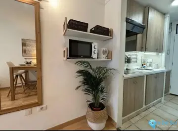 0 bedroom Apartment for Sale in Estepona-60489