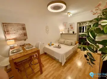0 bedroom Apartment for Sale in Estepona-60495