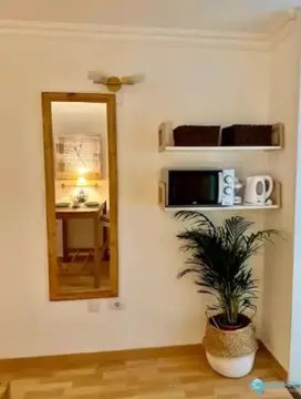 0 bedroom Apartment for Sale in Estepona-60497