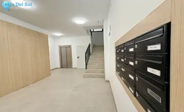 1 bedroom Apartment for Sale in Estepona-536