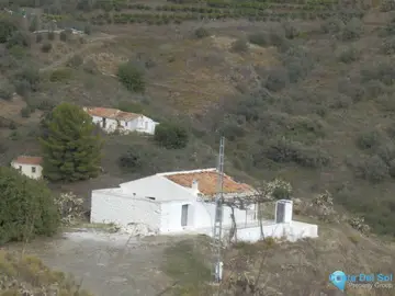 2 bedroom House for Sale in Torrox