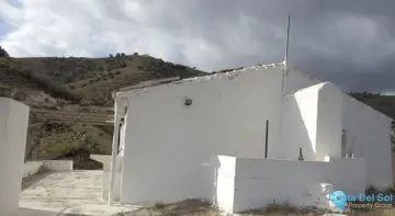 2 bedroom House for Sale in Torrox-60505