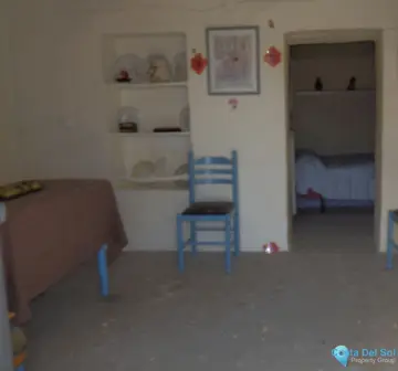 2 bedroom House for Sale in Torrox-60507