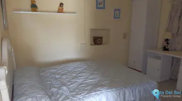 2 bedroom House for Sale in Torrox-60509