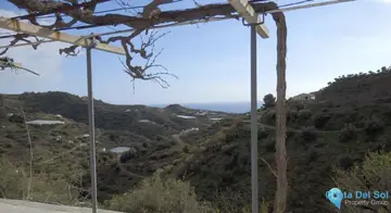 2 bedroom House for Sale in Torrox-60510