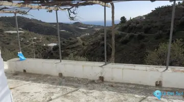 2 bedroom House for Sale in Torrox-60512