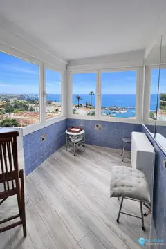 1 bedroom Apartment for Sale in La Cala de Mijas