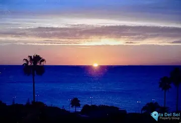1 bedroom Apartment for Sale in La Cala de Mijas-60522