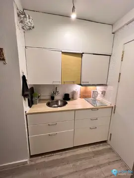 1 bedroom Apartment for Sale in La Cala de Mijas-60530