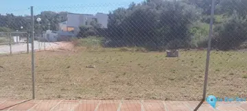 578m2 Plot for Sale in Mijas-60547