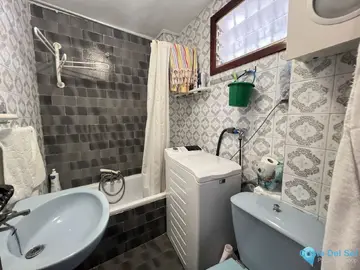 0 bedroom Apartment for Sale in Benalmadena-60552