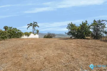 800m2 Plot for Sale in Almayate