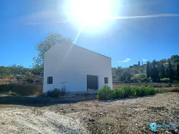 3 bedroom House for Sale in Coín