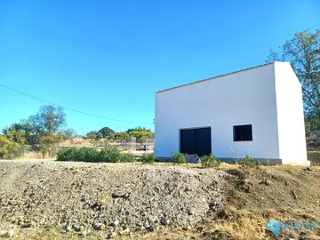 3 bedroom House for Sale in Coín-60571