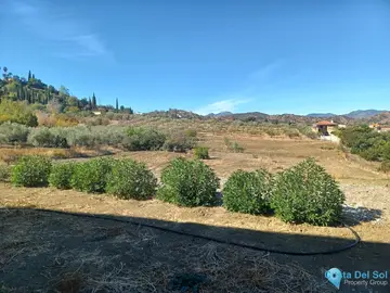 3 bedroom House for Sale in Coín-60576