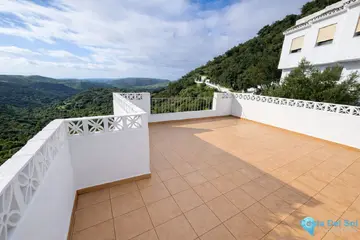 3 bedroom House for Sale in Casares-60580