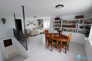 3 bedroom House for Sale in Casares-60582