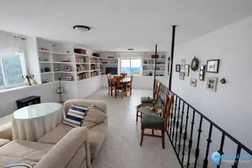 3 bedroom House for Sale in Casares-60584