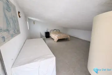 3 bedroom House for Sale in Casares-60588