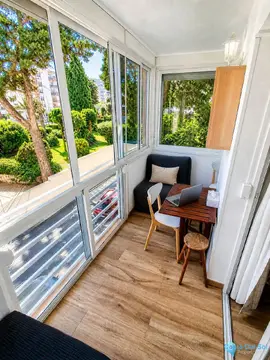 0 bedroom Apartment for Sale in Benalmadena-60593