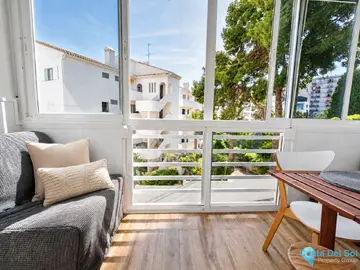 0 bedroom Apartment for Sale in Benalmadena-60594