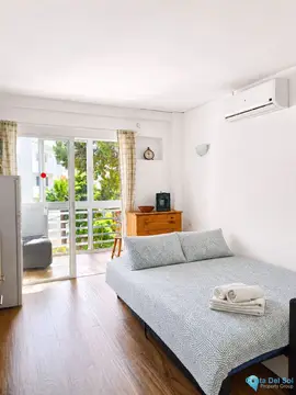 0 bedroom Apartment for Sale in Benalmadena-60596