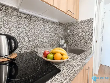 0 bedroom Apartment for Sale in Benalmadena-60597