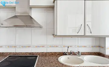 4 bedroom Apartment for Sale in Perchel Sur-544