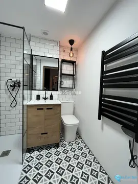 1 bedroom Apartment for Sale in Estepona-60609