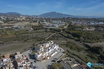 191m2 Plot for Sale in Cancelada-60620
