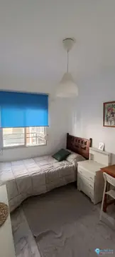 1 bedroom Apartment for Sale in San Luis de Sabinillas-60635