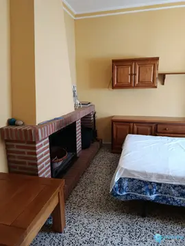 4 bedroom House for Sale in Jimena de la Frontera-60638