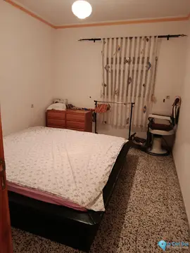 4 bedroom House for Sale in Jimena de la Frontera-60639