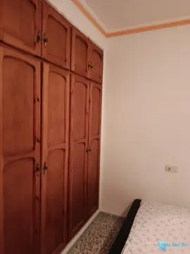 4 bedroom House for Sale in Jimena de la Frontera-60640