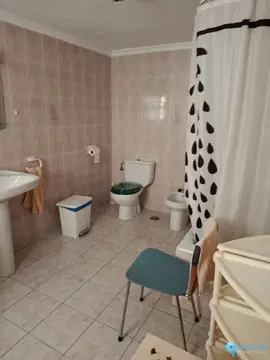 4 bedroom House for Sale in Jimena de la Frontera-60644