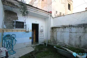 4 bedroom House for Sale in Coín