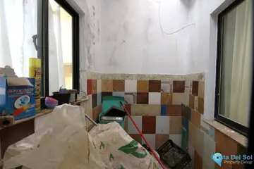 4 bedroom House for Sale in Coín-60648