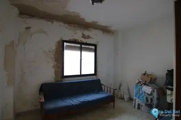 4 bedroom House for Sale in Coín-60650