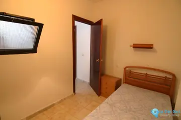 4 bedroom House for Sale in Coín-60652