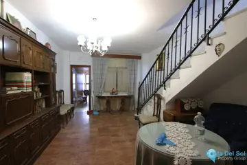 4 bedroom House for Sale in Coín-60654