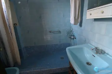 4 bedroom House for Sale in Coín-60655