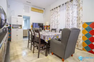 1 bedroom Apartment for Sale in Fuengirola-60673