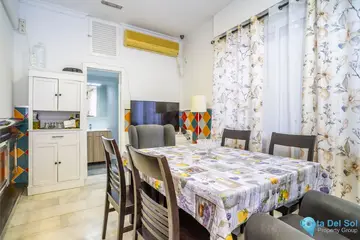 1 bedroom Apartment for Sale in Fuengirola-60674