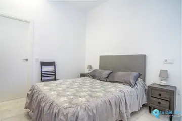 1 bedroom Apartment for Sale in Fuengirola-60677