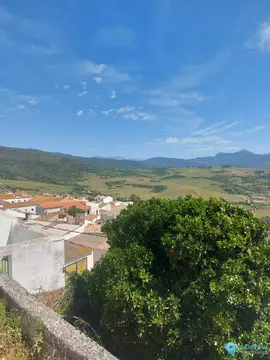 5 bedroom House for Sale in Jimena de la Frontera